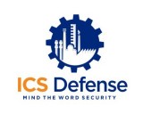 /public/logoimage/1549211101ICS Defense 43.jpg